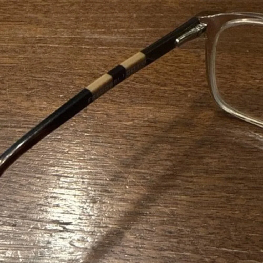 Fregossi 1001 Light Pink 49-16/136 Women’s Eyeglasses